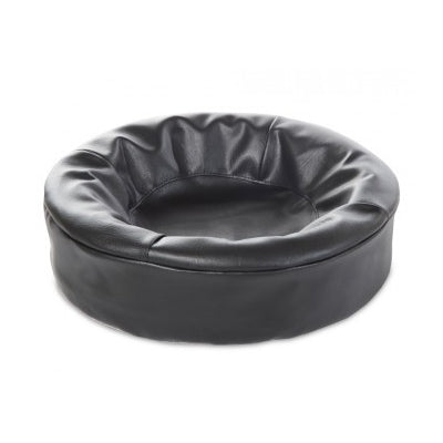 Bia Bed Hondenmand Original Zwart Bia-4 85X70X15 Cm